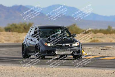 media/Jan-28-2024-SCCA SD (Sun) [[95d197e79e]]/4-Novice Group/Session 3 (Turn 15)/
